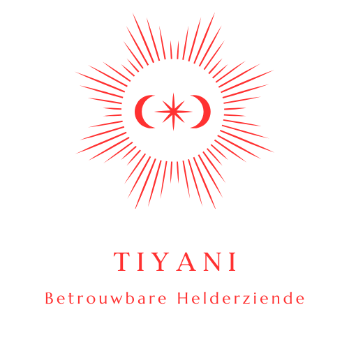 Helderziende Tiyani